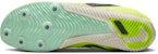 Nike Zoom Rival Multi-Event 'Volt Mint Foam' - Kasut Sukan Pelbagai Acara DC8749-700