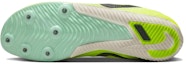 Details for Nike Zoom Rival Multi-Event 'Volt Mint Foam' - Kasut Sukan Pelbagai Acara DC8749-700