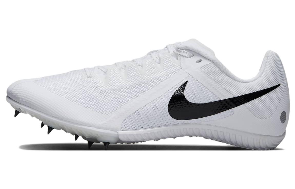 Nike Zoom Rival Multi-Event 'White Black' DC8749-100