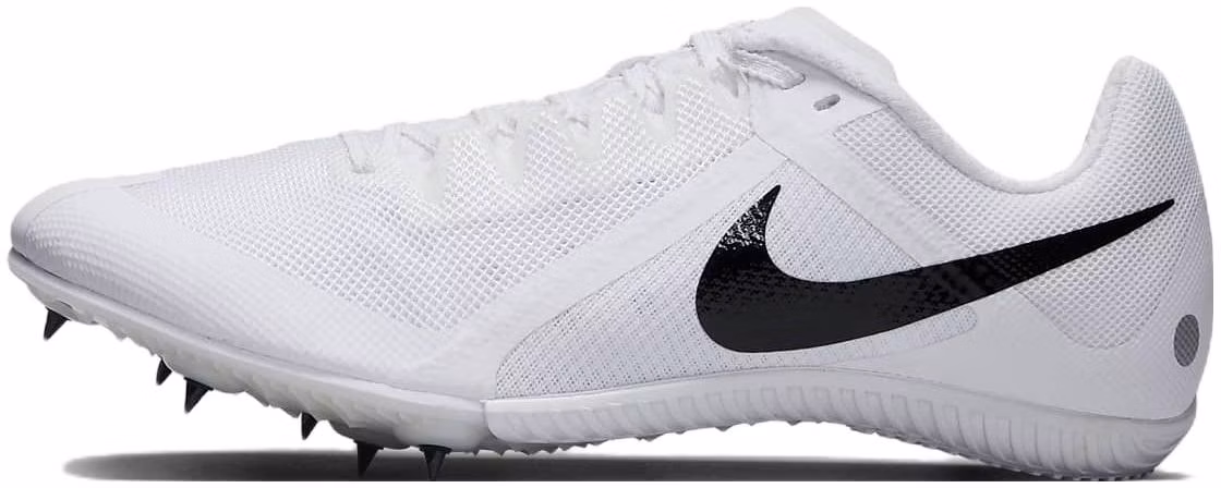 nike-zoom-rival-multi-event-white-black