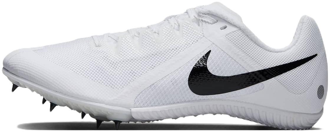 nike-zoom-rival-multi-event-white-black