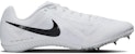 Nike Zoom Rival Pelbagai Acara 'Putih Hitam' DC8749-100