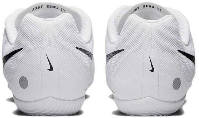 Nike Zoom Rival Pelbagai Acara 'Putih Hitam' DC8749-100 Purchase Nike Zoom Rival Pelbagai Acara 'Putih Hitam' DC8749-100