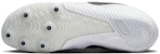Nike Zoom Rival Pelbagai Acara 'Putih Hitam' DC8749-100