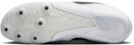 Details for Nike Zoom Rival Pelbagai Acara 'Putih Hitam' DC8749-100