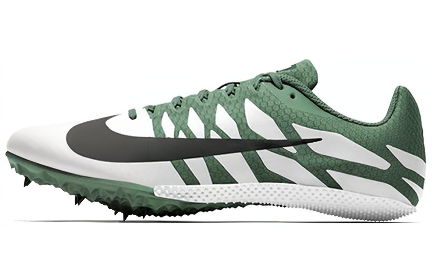 Nike Zoom Rival S9 'White Green White' 907564-304