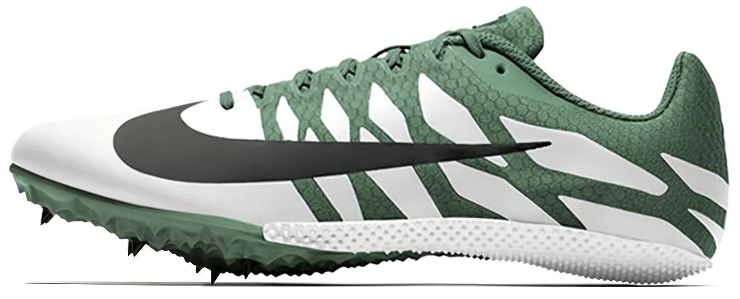 nike-zoom-rival-s9-white-green-white-907564-304