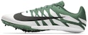 Nike Zoom Rival S9 'Putih Hijau Putih' 907564-304