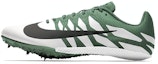 Buy Nike Zoom Rival S9 'Putih Hijau Putih' 907564-304
