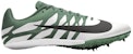 Nike Zoom Rival S9 'Putih Hijau Putih' 907564-304