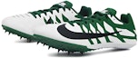 Lookbook Nike Zoom Rival S9 'Putih Hijau Putih' 907564-304