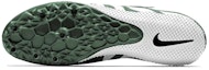 Shop Nike Zoom Rival S9 'Putih Hijau Putih' 907564-304