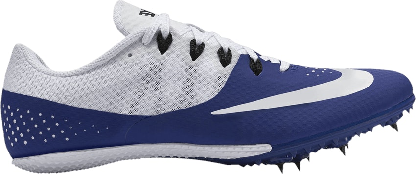 nike-zoom-rival-s-8-deep-royal-white