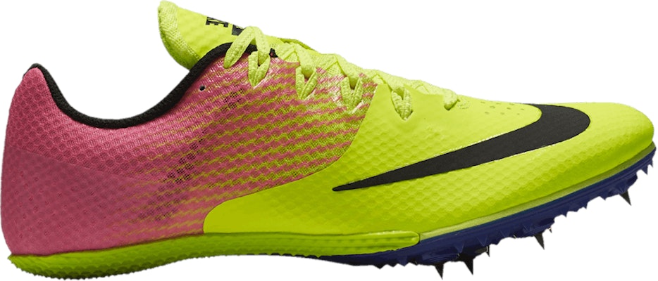 Nike Zoom Rival S 8 Rio Olympics 806554 999