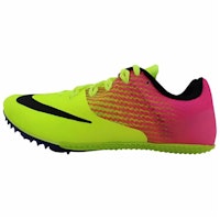 Nike Zoom Rival S 8 'Rio Olympics' 806554-999 Nike Zoom Rival S 8 'Rio Olympics' 806554-999