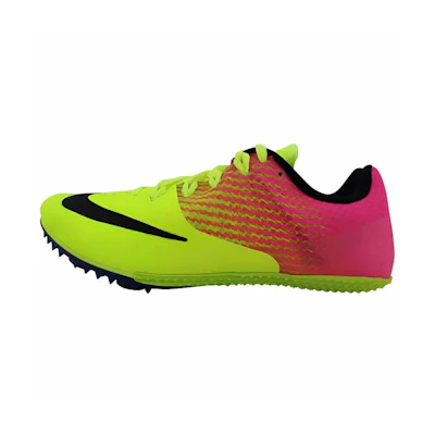 Nike Zoom Rival S 8 'Rio Olympics'