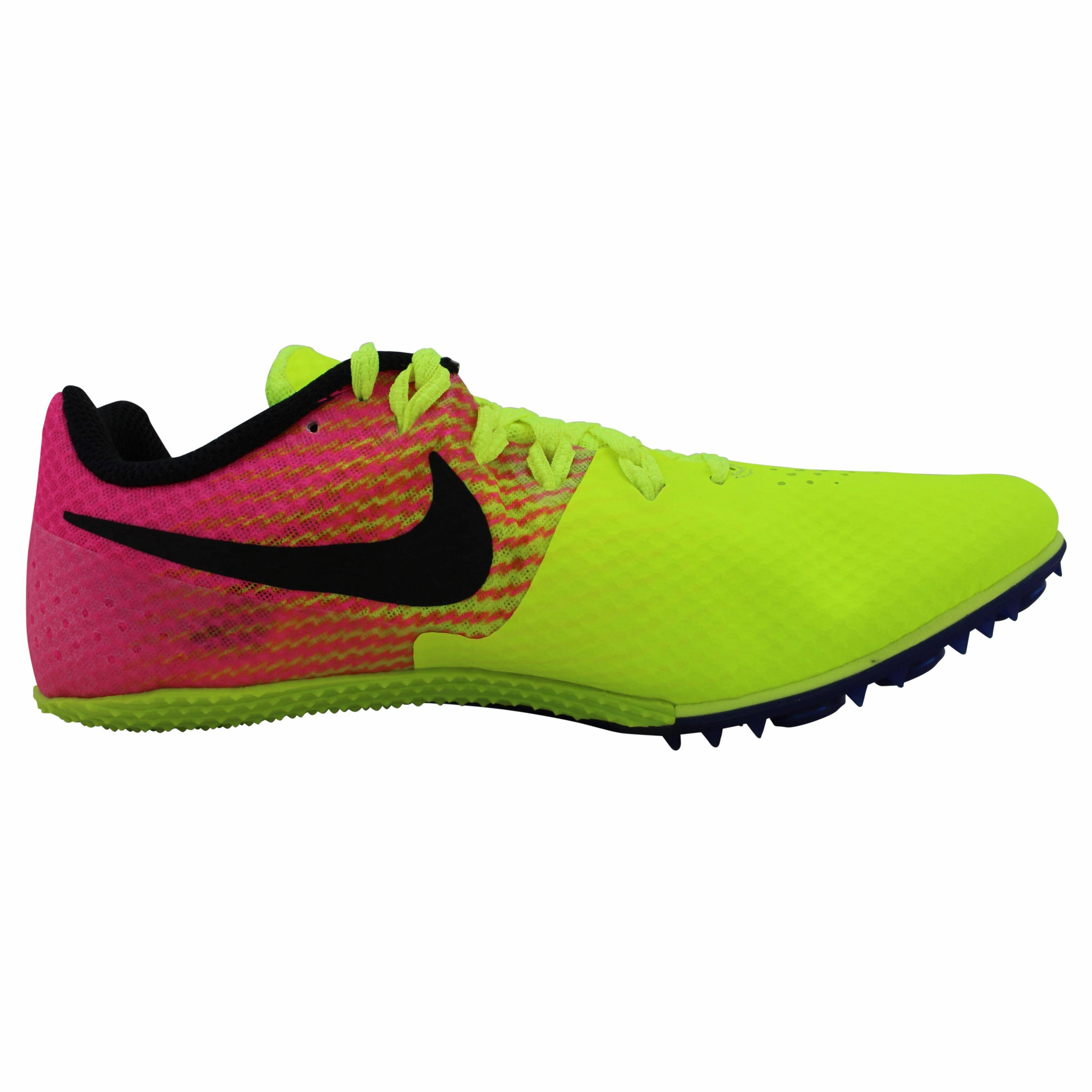 Order Nike Zoom Rival S 8 'Olimpiadas de Río' 806554-999
