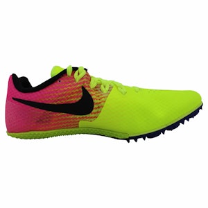 Nike Zoom Rival S 8 'Olimpiade Rio' 806554-999 Order Nike Zoom Rival S 8 'Olimpiade Rio' 806554-999
