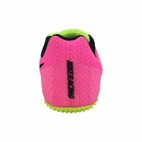 Nike Zoom Rival S 8 "里约奥运会" 田径钉鞋 806554-999 Lookbook Nike Zoom Rival S 8 "里约奥运会" 田径钉鞋 806554-999