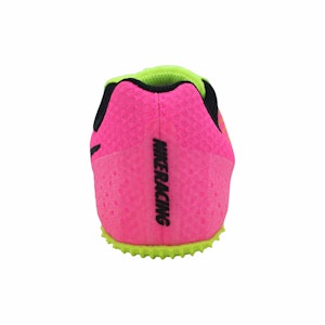 Nike Zoom Rival S 8 'Olimpiade Rio' 806554-999 Lookbook Nike Zoom Rival S 8 'Olimpiade Rio' 806554-999