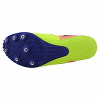 Nike Zoom Rival S 8 "里约奥运会" 田径钉鞋 806554-999 Shop Nike Zoom Rival S 8 "里约奥运会" 田径钉鞋 806554-999