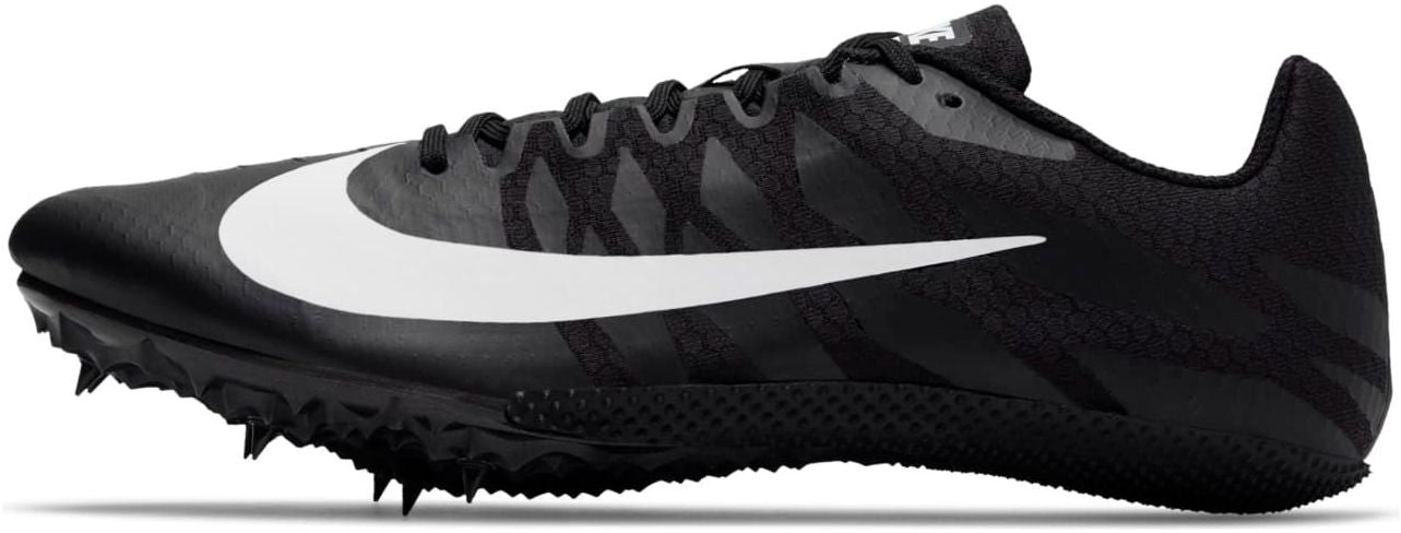 nike-zoom-rival-s-9-black-907564-001