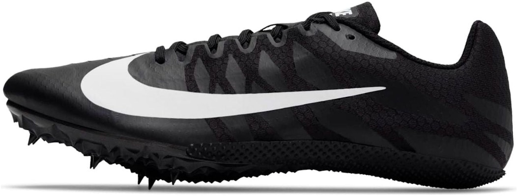 Nike Zoom Rival S 9 'Black' 907564-001 Buy Nike Zoom Rival S 9 'Black' 907564-001