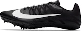 Buy Nike Zoom Rival S 9 'Hitam' 907564-001