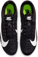 나이키 줌 라이벌 S 9 "블랙" 907564-001 Order 나이키 줌 라이벌 S 9 "블랙" 907564-001