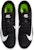Nike Zoom Rival S 9 'Hitam' 907564-001