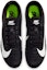 Order Nike Zoom Rival S 9 'Hitam' 907564-001