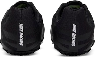 나이키 줌 라이벌 S 9 "블랙" 907564-001 Lookbook 나이키 줌 라이벌 S 9 "블랙" 907564-001