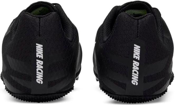 Nike Zoom Rival S 9 'Black' 907564-001 Lookbook Nike Zoom Rival S 9 'Black' 907564-001