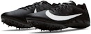 Nike Zoom Rival S 9 'Hitam' 907564-001