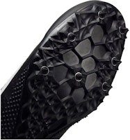 나이키 줌 라이벌 S 9 "블랙" 907564-001 Purchase 나이키 줌 라이벌 S 9 "블랙" 907564-001