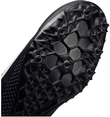 Nike Zoom Rival S 9 'Hitam' 907564-001 Purchase Nike Zoom Rival S 9 'Hitam' 907564-001
