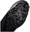 Purchase Nike Zoom Rival S 9 'Hitam' 907564-001