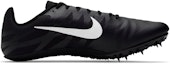 Details for Nike Zoom Rival S 9 'Hitam' 907564-001