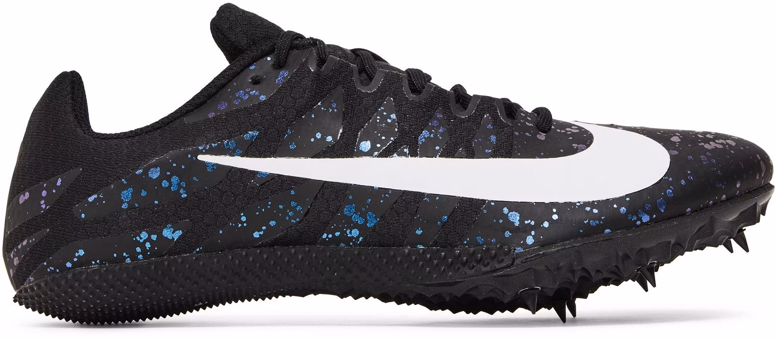 nike-zoom-rival-s-9-black-indigo-fog-speckled-907564-003