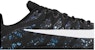 Nike Zoom Rival S 9 'Hitam Indigo Fog Berbintik' 907564-003