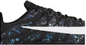 Order Nike Zoom Rival S 9 'Hitam Indigo Fog Berbintik' 907564-003