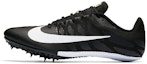 Buy Nike Zoom Rival S 9 'Hitam Putih' 907564-017