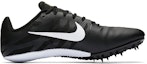 Order Nike Zoom Rival S 9 'Hitam Putih' 907564-017