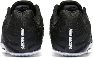 耐克 Zoom Rival S 9 '黑白' 运动鞋 907564-017 Purchase 耐克 Zoom Rival S 9 '黑白' 运动鞋 907564-017