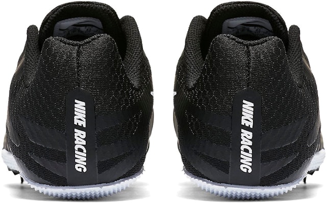 Nike Zoom Rival S 9 'Black White' 907564-017 Purchase Nike Zoom Rival S 9 'Black White' 907564-017
