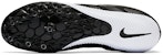 Nike Zoom Rival S 9 'Hitam Putih' 907564-017