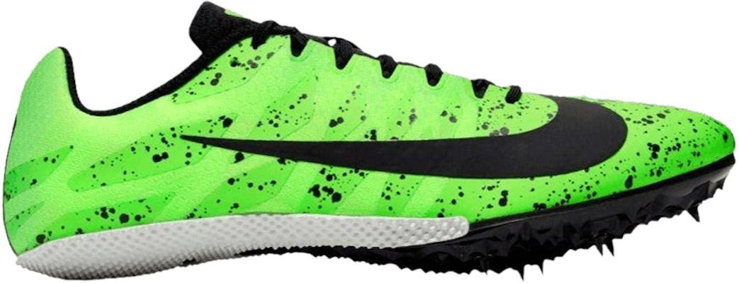 Womens nike zoom 2025 rival s 9