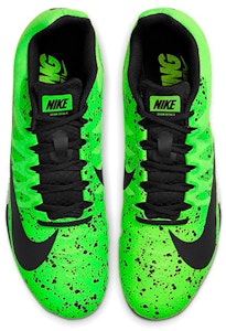 ナイキ ズームライバルS 9 "エレクトリックグリーン" 907564-302 Shop ナイキ ズームライバルS 9 "エレクトリックグリーン" 907564-302