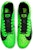 Nike Zoom Rival S 9 'Hijau Elektrik Bertompok' 907564-302