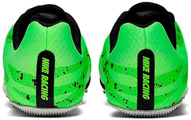 Nike Zoom Rival S 9 'Electric Green Speckled' 907564-302 Purchase Nike Zoom Rival S 9 'Electric Green Speckled' 907564-302